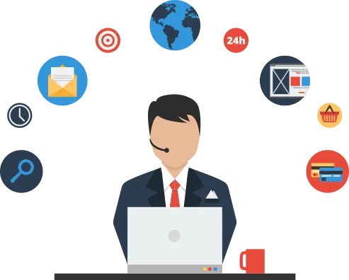 与我们一起发展您的游戏事业 - 九游手游
